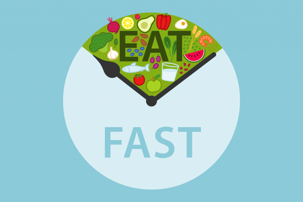 Is Intermittent Fasting The Key To Fat Loss You ve Been 